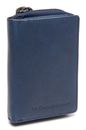 Navy Navy