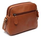 The Chesterfield Brand Vionne Shoulderbag Cognac