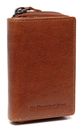 Cognac Cognac