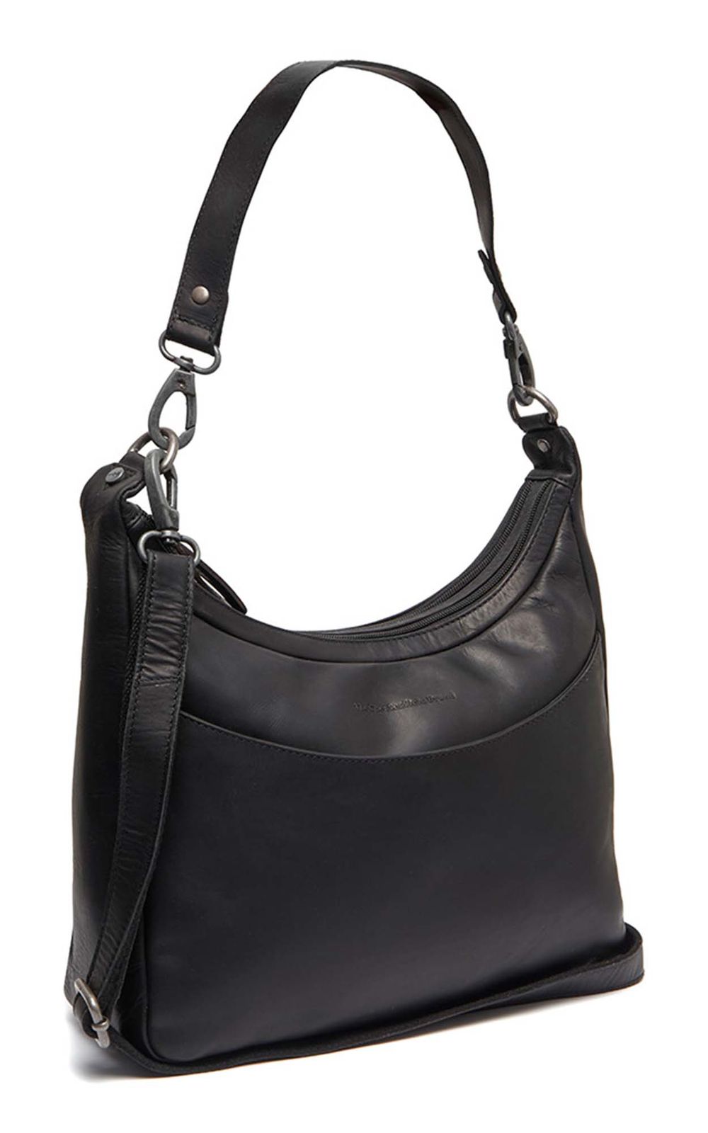 The Chesterfield Brand Olvia Shoulderbag Black