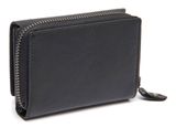 The Chesterfield Brand Rimili Wallet Black The Chesterfield Brand Rimili Wallet Black