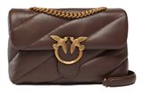 Marrone Castano - Antique Gold
