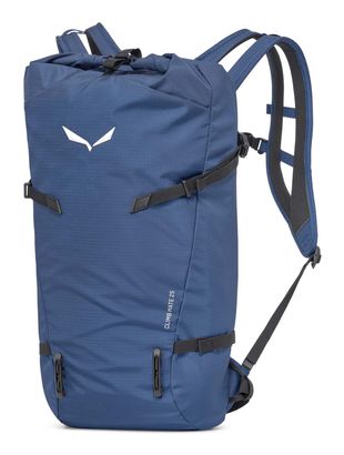 SALEWA Climb Mate 25 Blue Depth / Black