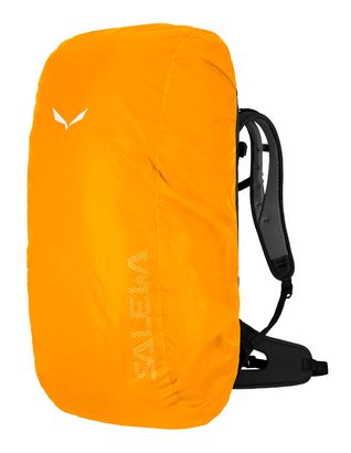 SALEWA Raincover BP 35-55 L Gold
