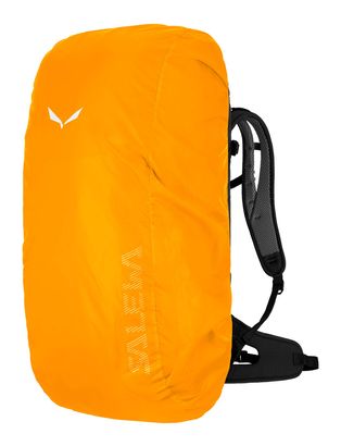 SALEWA Raincover BP 55-80 L Gold