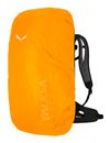 SALEWA Raincover BP 10-20 L Gold SALEWA Raincover BP 10-20 L Gold
