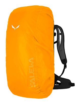 SALEWA Raincover BP 20-35 L Gold