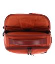 PIQUADRO Wollem Computer Backpack Orange 2 PIQUADRO Wollem Computer Backpack Orange 2