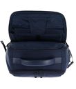 PIQUADRO Wollem Computer Backpack Blue PIQUADRO Wollem Computer Backpack Blue