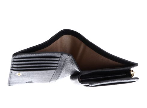 PIQUADRO Patricia Womens Tablet Backpack S Beige PIQUADRO Patricia Womens Tablet Backpack S Beige