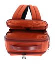 PIQUADRO Wollem Exp. Computer Backpack Orange 2 PIQUADRO Wollem Exp. Computer Backpack Orange 2