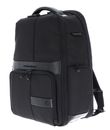 PIQUADRO Wollem Exp. Computer Backpack Black PIQUADRO Wollem Exp. Computer Backpack Black
