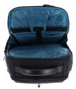 PIQUADRO Wollem Exp. Computer Backpack Black PIQUADRO Wollem Exp. Computer Backpack Black
