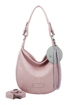 Fritzi aus Preußen Fritzi Hobo Vintage Shoulder Bag Candy