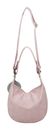 Fritzi aus Preußen Fritzi Hobo Vintage Shoulder Bag Candy