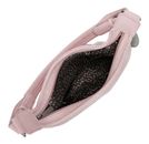 Fritzi aus Preußen Fritzi Hobo Vintage Shoulder Bag Candy