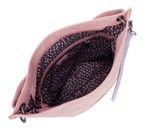 Fritzi aus Preußen Fritzi Vintage Shoulder Bag Candy