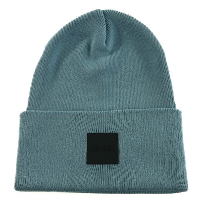 BOSS Fantastico Hat Light / Pastel Blue BOSS Fantastico Hat Light / Pastel Blue