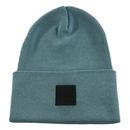 Light / Pastel Blue