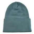BOSS Fantastico Hat Light / Pastel Blue BOSS Fantastico Hat Light / Pastel Blue