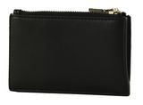 BOSS B Icon Card Holder Black BOSS B Icon Card Holder Black