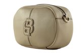 BOSS Anett Round Xbody Light Beige BOSS Anett Round Xbody Light Beige