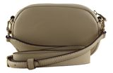 BOSS Anett Round Xbody Light Beige BOSS Anett Round Xbody Light Beige