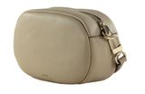 BOSS Anett Round Xbody Light Beige BOSS Anett Round Xbody Light Beige