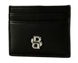 BOSS Gift Set Card Case / Keyring Black BOSS Gift Set Card Case / Keyring Black