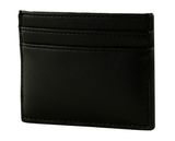 BOSS Gift Set Card Case / Keyring Black BOSS Gift Set Card Case / Keyring Black