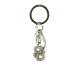 BOSS Gift Set Card Case / Keyring Black BOSS Gift Set Card Case / Keyring Black
