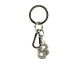BOSS Gift Set Card Case / Keyring Black BOSS Gift Set Card Case / Keyring Black