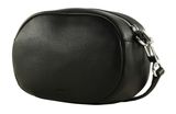 BOSS Anett Round Xbody Black BOSS Anett Round Xbody Black