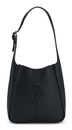 BOSS Anett New Hobo S Black BOSS Anett New Hobo S Black
