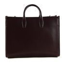 BOSS Sandy Tote Bag M Open Purple BOSS Sandy Tote Bag M Open Purple