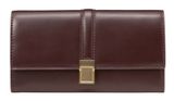 Dark Aubergine