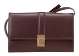 Dark Aubergine