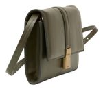 Marc O'Polo Tora 2 in 1 Crossbody Bag Dark Mossy Olive Marc O'Polo Tora 2 in 1 Crossbody Bag Dark Mossy Olive
