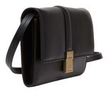 Marc O'Polo Tora 2 in 1 Crossbody Bag Black Marc O'Polo Tora 2 in 1 Crossbody Bag Black