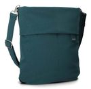 zwei Mademoiselle.M M12 Pacific zwei Mademoiselle.M M12 Pacific