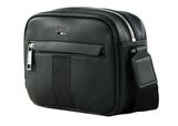 BOSS Ray MS EW Crossbody Bag Black BOSS Ray MS EW Crossbody Bag Black