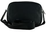BOSS Ray MS EW Crossbody Bag Black BOSS Ray MS EW Crossbody Bag Black