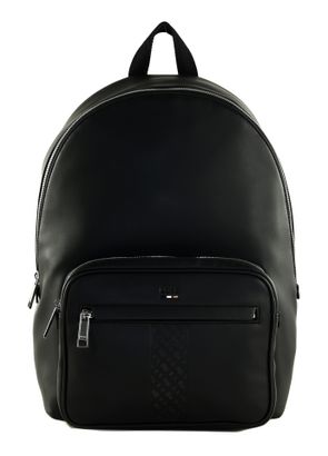 BOSS Ray MS Backpack Black