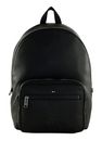 BOSS Ray MS Backpack Black BOSS Ray MS Backpack Black