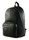 BOSS Ray MS Backpack Black BOSS Ray MS Backpack Black