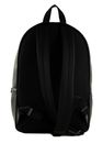BOSS Ray MS Backpack Black BOSS Ray MS Backpack Black