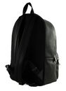 BOSS Ray MS Backpack Black BOSS Ray MS Backpack Black