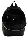 BOSS Ray MS Backpack Black BOSS Ray MS Backpack Black