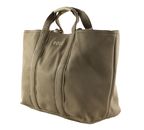BOSS Palmah Tote Bag WL Open Brown BOSS Palmah Tote Bag WL Open Brown