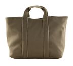 BOSS Palmah Tote Bag WL Open Brown BOSS Palmah Tote Bag WL Open Brown